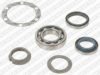 SNR R151.01 Wheel Bearing Kit